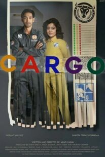 دانلود فیلم هندی Cargo 2019381863-123694801