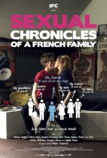 دانلود فیلم Chroniques sexuelles d’une famille d’aujourd’hui 2012380850-45838152