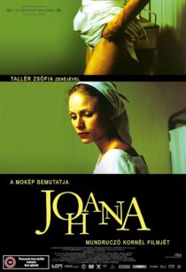 دانلود فیلم Johanna 2005382081-1572617596