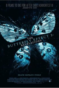 دانلود فیلم The Butterfly Effect 3: Revelations 2009380410-1892042385