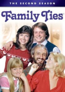 دانلود سریال Family Ties380126-1964215267