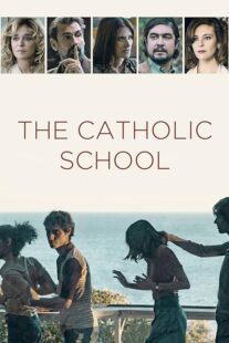 دانلود فیلم The Catholic School 2021380284-1146570104