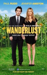 دانلود فیلم Wanderlust 2012380988-1063099336