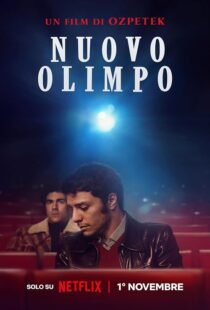 دانلود فیلم Nuovo Olimpo 2023380130-729859212