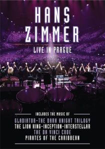 دانلود مستند Hans Zimmer: Live in Prague 2017381185-384467081