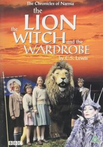 دانلود سریال The Lion, the Witch & the Wardrobe380213-790926668