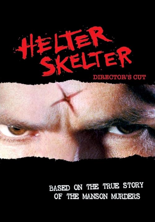 دانلود فیلم Helter Skelter 2004