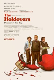 دانلود فیلم The Holdovers 2023381999-1373263258
