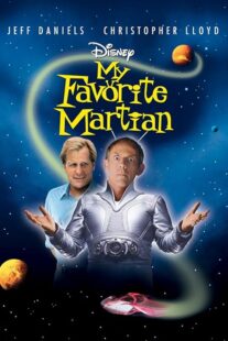 دانلود فیلم My Favorite Martian 1999381720-1395392872