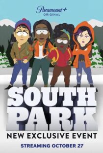 دانلود انیمیشن South Park: Joining the Panderverse 2023380503-1927683673