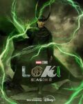 دانلود سریال Loki