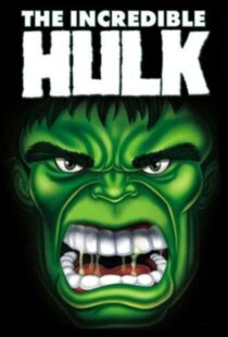 دانلود انیمیشن The Incredible Hulk381766-569667220