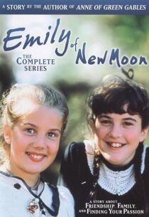 دانلود سریال Emily of New Moon381577-674135225