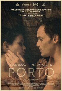 دانلود فیلم Porto 2016380480-1193805675