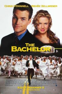 دانلود فیلم The Bachelor 1999380489-459291580
