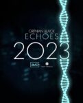 دانلود سریال Orphan Black: Echoes
