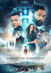 دانلود فیلم Forgotten Experiment 2023380149-1246766296
