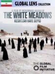 دانلود فیلم The White Meadows 2009