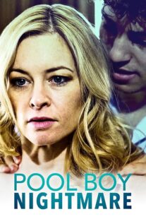 دانلود فیلم Pool Boy Nightmare 2020380963-1316490444