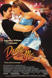 دانلود فیلم Dance with Me 1998380463-1246186794