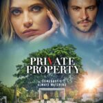 دانلود فیلم Private Property 2022