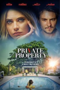 دانلود فیلم Private Property 2022380838-292550617