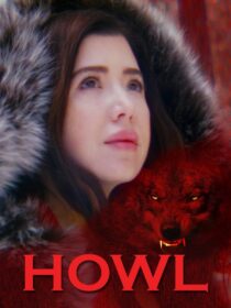 دانلود فیلم Howl 2021380387-1950792371