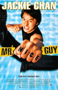 دانلود فیلم Mr. Nice Guy 1997380475-453999927