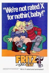 دانلود انیمیشن Fritz the Cat 1972380936-365920664