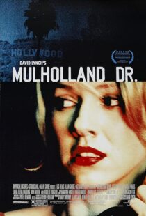 دانلود فیلم Mulholland Drive 2001380255-843004047