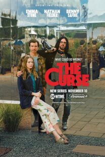 دانلود سریال The Curse380166-191152123