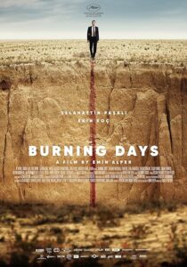 دانلود فیلم Burning Days 2022381853-1994604452
