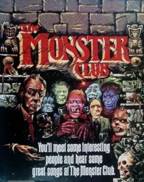 دانلود فیلم The Monster Club 1981382086-699642534