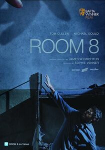 دانلود فیلم کوتاه Room 8 2013380733-1940097583