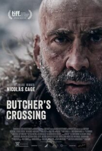 دانلود فیلم Butcher’s Crossing 2022379789-1520602360