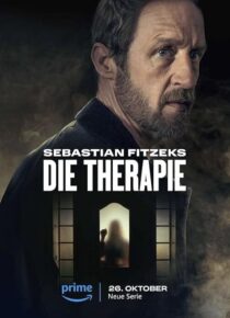 دانلود سریال Sebastian Fitzek’s Therapy379724-1172755789