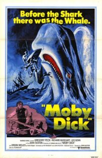 دانلود فیلم Moby D.i.c.k 1956380833-567783165