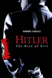 دانلود سریال Hitler: The Rise of Evil380677-1531760688
