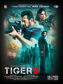 دانلود فیلم هندی Tiger 3 2023380870-855723661