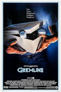 دانلود فیلم Gremlins 1984381743-1619093379