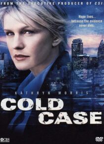 دانلود سریال Cold Case381515-2007157814