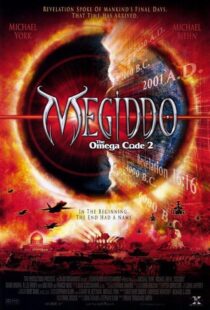 دانلود فیلم Megiddo: The Omega Code 2 2001380444-1170435795