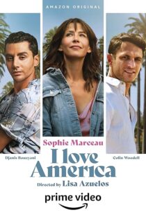 دانلود فیلم I Love America 2022381087-320363026