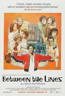 دانلود فیلم Between the Lines 1977381700-904466474