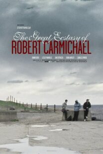 دانلود فیلم The Great Ecstasy of Robert Carmichael 2005381161-292355002