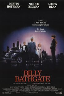 دانلود فیلم Billy Bathgate 1991380923-1599049534