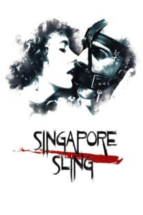 دانلود فیلم Singapore Sling 1990382237-694403331