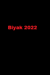 دانلود فیلم Biyak 2022380629-96944219