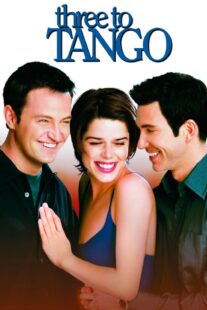 دانلود فیلم Three to Tango 1999381233-1138156273