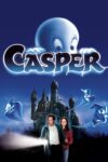 دانلود فیلم Casper 1995